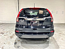 Thumbnail image of 2016 Honda CR-V at Jays of Greensboro, NC