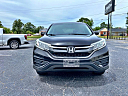 Thumbnail image of 2016 Honda CR-V at Jays of Greensboro, NC