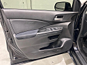 Thumbnail image of 2016 Honda CR-V at Jays of Greensboro, NC