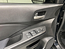 Thumbnail image of 2016 Honda CR-V at Jays of Greensboro, NC