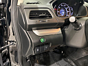 Thumbnail image of 2016 Honda CR-V at Jays of Greensboro, NC
