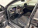 Thumbnail image of 2016 Honda CR-V at Jays of Greensboro, NC