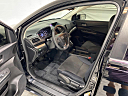 Thumbnail image of 2016 Honda CR-V at Jays of Greensboro, NC