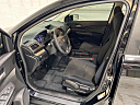 Thumbnail image of 2016 Honda CR-V at Jays of Greensboro, NC