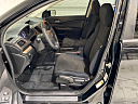 Thumbnail image of 2016 Honda CR-V at Jays of Greensboro, NC