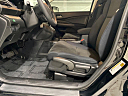Thumbnail image of 2016 Honda CR-V at Jays of Greensboro, NC