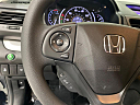 Thumbnail image of 2016 Honda CR-V at Jays of Greensboro, NC