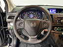 Thumbnail image of 2016 Honda CR-V at Jays of Greensboro, NC