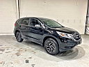 Thumbnail image of 2016 Honda CR-V at Jays of Greensboro, NC