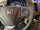 Thumbnail image of 2016 Honda CR-V at Jays of Greensboro, NC