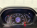 Thumbnail image of 2016 Honda CR-V at Jays of Greensboro, NC