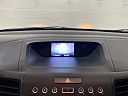 Thumbnail image of 2016 Honda CR-V at Jays of Greensboro, NC