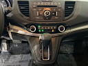 Thumbnail image of 2016 Honda CR-V at Jays of Greensboro, NC