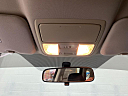 Thumbnail image of 2016 Honda CR-V at Jays of Greensboro, NC