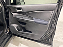 Thumbnail image of 2016 Honda CR-V at Jays of Greensboro, NC