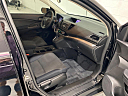 Thumbnail image of 2016 Honda CR-V at Jays of Greensboro, NC