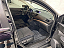 Thumbnail image of 2016 Honda CR-V at Jays of Greensboro, NC