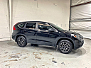 Thumbnail image of 2016 Honda CR-V at Jays of Greensboro, NC