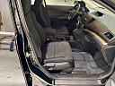 Thumbnail image of 2016 Honda CR-V at Jays of Greensboro, NC
