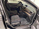 Thumbnail image of 2016 Honda CR-V at Jays of Greensboro, NC