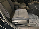 Thumbnail image of 2016 Honda CR-V at Jays of Greensboro, NC