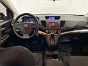 Thumbnail image of 2016 Honda CR-V at Jays of Greensboro, NC