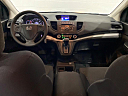 Thumbnail image of 2016 Honda CR-V at Jays of Greensboro, NC