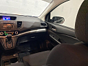 Thumbnail image of 2016 Honda CR-V at Jays of Greensboro, NC