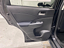 Thumbnail image of 2016 Honda CR-V at Jays of Greensboro, NC