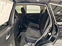 Thumbnail image of 2016 Honda CR-V at Jays of Greensboro, NC
