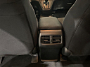 Thumbnail image of 2016 Honda CR-V at Jays of Greensboro, NC