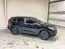 Thumbnail image of 2016 Honda CR-V at Jays of Greensboro, NC