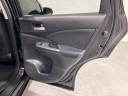 Thumbnail image of 2016 Honda CR-V at Jays of Greensboro, NC