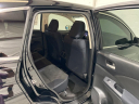 Thumbnail image of 2016 Honda CR-V at Jays of Greensboro, NC