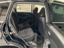 Thumbnail image of 2016 Honda CR-V at Jays of Greensboro, NC