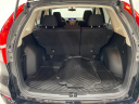 Thumbnail image of 2016 Honda CR-V at Jays of Greensboro, NC