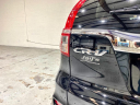 Thumbnail image of 2016 Honda CR-V at Jays of Greensboro, NC