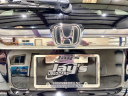 Thumbnail image of 2016 Honda CR-V at Jays of Greensboro, NC