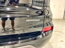 Thumbnail image of 2016 Honda CR-V at Jays of Greensboro, NC