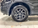Thumbnail image of 2016 Honda CR-V at Jays of Greensboro, NC