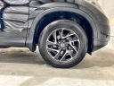 Thumbnail image of 2016 Honda CR-V at Jays of Greensboro, NC