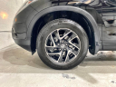 Thumbnail image of 2016 Honda CR-V at Jays of Greensboro, NC