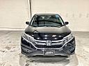 Thumbnail image of 2016 Honda CR-V at Jays of Greensboro, NC
