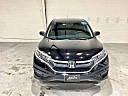 Thumbnail image of 2016 Honda CR-V at Jays of Greensboro, NC