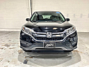 Thumbnail image of 2016 Honda CR-V at Jays of Greensboro, NC