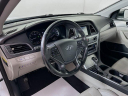 Thumbnail image of 2017 Hyundai SONATA at Serpentini Chevrolet of Medina