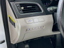 Thumbnail image of 2017 Hyundai SONATA at Serpentini Chevrolet of Medina