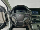 Thumbnail image of 2017 Hyundai SONATA at Serpentini Chevrolet of Medina