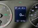 Thumbnail image of 2017 Hyundai SONATA at Serpentini Chevrolet of Medina