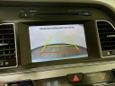Thumbnail image of 2017 Hyundai SONATA at Serpentini Chevrolet of Medina